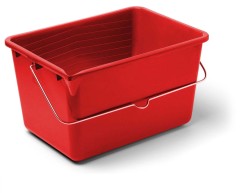 Wiadro malarskie 12l Nimba Box - Schuller eh Klar