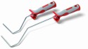 Rączka 27cm do małych wałków malarskich 10cm Grip 2K HK - Schuller eh Klar