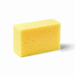 Gąbka do płytek Float - Schuller eh Klar
