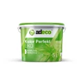 Farba Kolor Perfekt ECO do wnętrz 5 L