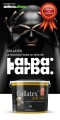 pinterest-collatex-farba-gold.jpg