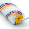 TOPLINE HKD-R-walek.webp