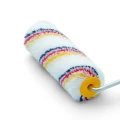TOPLINE HKD-R-walek-01.webp