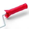 TOPLINE HKD-R-walek-02.webp
