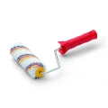 TOPLINE HKD-R-walek-03.webp