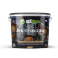 beton-architektoniczny.archifasada.jpg