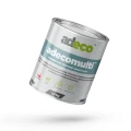 Grunt adecomulti pod beton architektoniczny