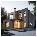5.wizu.home.steel.marengo01b.jpg