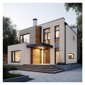 8.wizu.home.mokka01b.jpg
