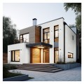 17.wizu.home.white01b.jpg