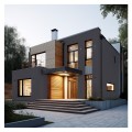 2.wizu.home.antracyt01b.jpg