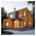 7.wizu.home.laranxa01b.jpg