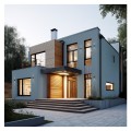 12.wizu.home.tesario01b.jpg