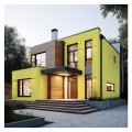 18.wizu.home.zitron01b.jpg