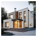 11.wizu.home.inox01b.jpg