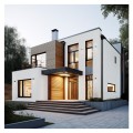 1.wizu.home.platyna01b.jpg
