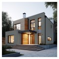 10.wizu.home.silver-grey01b.jpg