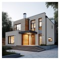 4.wizu.home.argent01b.jpg
