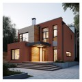 6.wizu.home.brick01b.jpg