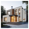 9.wizu.home.creamy-latte01b.jpg