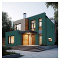 15.wizu.home.luxury-green01b.jpg
