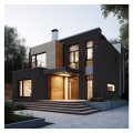 16.wizu.home.black01b.jpg