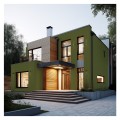 14.wizu.home.selva-green01b.jpg