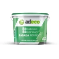 Farba fasadowa Fasada Perfekt 5L SiSi