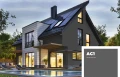 2. wizualizacja-AC1.webp