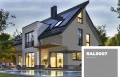 wizualizacj-RAL9007.webp