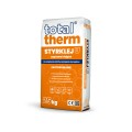 c.totaltherm.tfront-back.jpg