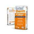 a.totaltherm.front-back.jpg