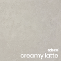 all.kraft.creamy-01a.png