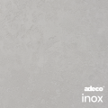 all.kraft.inox-01a.png