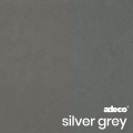 all.kraft.silver-grey-01a.png