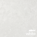 all.kraft.white-01a.png