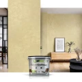 Beton kraftowy 3w 9kg biszkopit