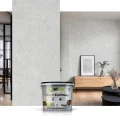 Beton kraftowy 3w 9kg platyna
