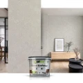 Beton kraftowy 3w 9kg creamy latte