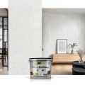 Beton kraftowy 3w 9kg white