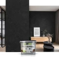 Beton kraftowy 3w 9kg black