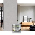 Beton kraftowy 3w 9kg inox