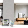 3w-inox-plus-multi.jpg