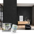 3w-black-plus-multi.jpg
