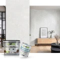3w-white-plus-multi.jpg