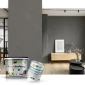3w-silver-grey-plus-multi.jpg