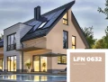 16.LFN0632.tynk.elewacyjny.webp