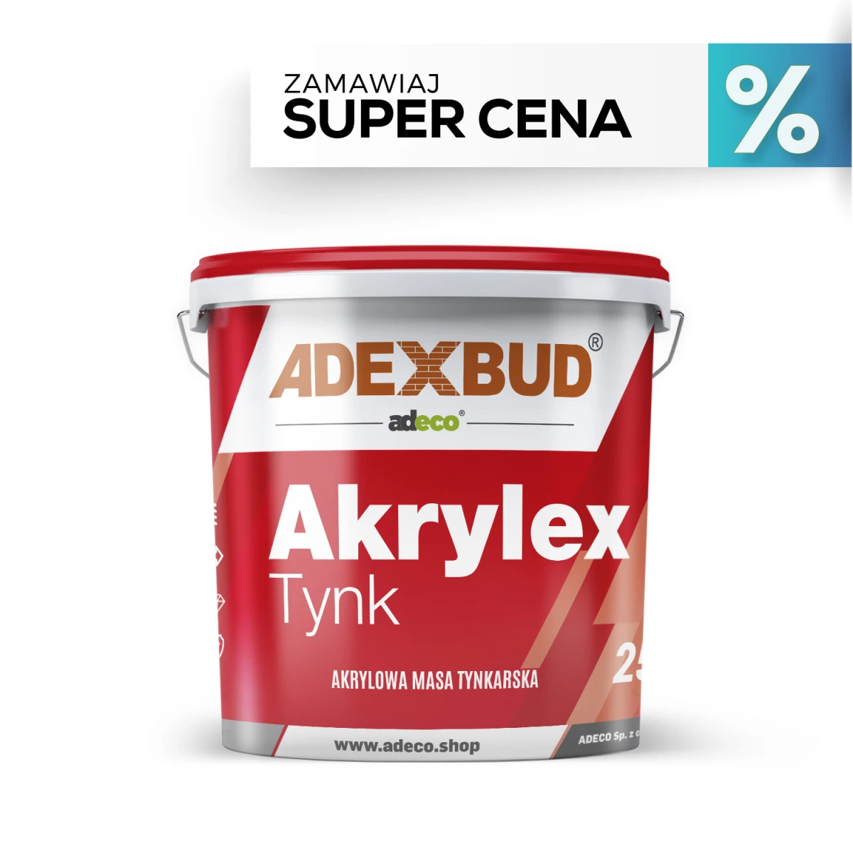 zamawiaj-super-cena-akrylex-01a.jpg