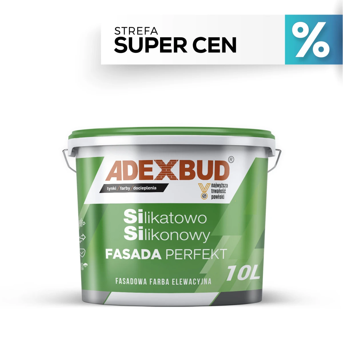 strefa-farba-fasadowa-fasada-perfekt-silikon-perfekt-10L.jpg