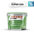 strefa-farba-fasadowa-fasada-perfekt-silikon-perfekt-10L.jpg